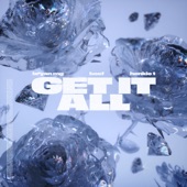 Get It All artwork