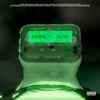 Money Man - Single