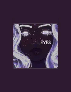 Staarghost을(를) 듣고, 뮤직 비디오를 보고, 약력을 읽고, 투어 일정 등을 확인하세요!