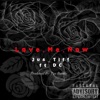 Love.Me.Now (feat. DC) - Single