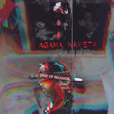 Agama Nameta (Sake of Religion) - Single