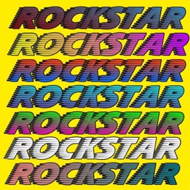 Rockstar PrettyBoyZero