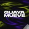 Guaya Mueve (feat. Lautaro DDJ) - El Franko Dj lyrics