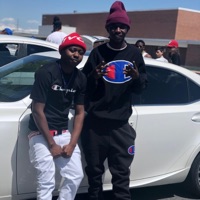 Bow Down (feat. Yungg $kittles 31st) - Single - JayJay $avage