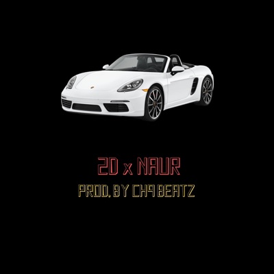 Porsche - Single