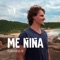 Me Nina - Nossa Toca & Fabinho K lyrics