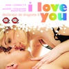 Declaratie de dragoste vol. 6 (I Love You)