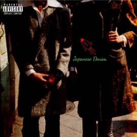 N a Minute (feat. Vega) Sawed-OffSkylark