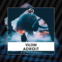 Vilom - Single - ADROIT