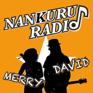 NANKURU RADIO190801