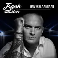Op Het Kamp