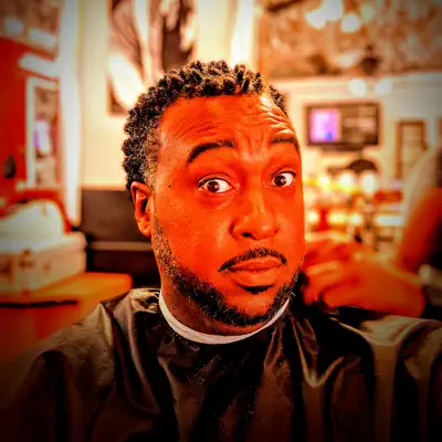 Listen to Allseer Amfm, watch music videos, read bio, see tour dates & more!