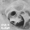 15 Out - Vinnie Vento lyrics