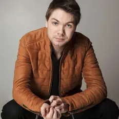 Listen to Oli Harper, watch music videos, read bio, see tour dates & more!