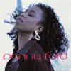 Penny Ford - Daydreaming