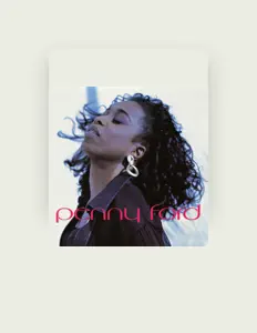 Listen to Penny Ford, watch music videos, read bio, see tour dates & more!