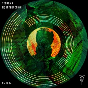 No Interaction - Single
