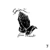 Give Thanks - Single
