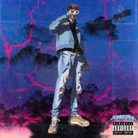 Bruslee - Single - Dokkeytino