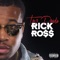 Rick Ross - Tre Prada lyrics