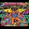 Bruddas (feat. Stay50Jazz) - Hazeavel lyrics
