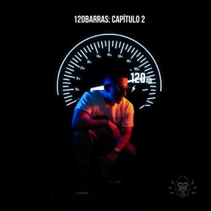 120 Barras: Capítulo 2 - Single