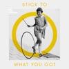 Stick to What You Got - Single