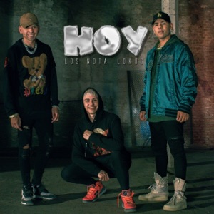 Hoy - Single