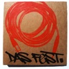 DAS FEST