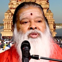 Sri Ganapathy Sachchidananda Swamiji