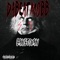 Trap Squad - Dabeatmobb lyrics