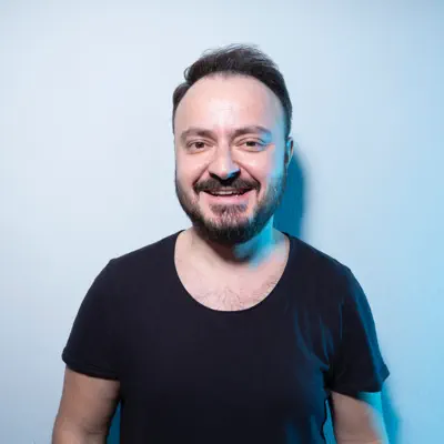 Listen to Tuna Velibaşoğlu, watch music videos, read bio, see tour dates & more!