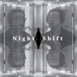 Night Shift Album Art