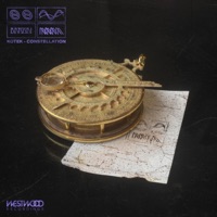 Constellation - Single - Kotek