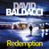 David Baldacci - Redemption
