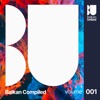 Balkan Compiled, Vol. 1