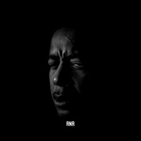 R.N.R - EP - Hella Yella