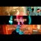 Psicosis - Andre Gs lyrics