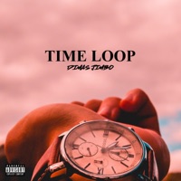 Time Loop - Single - Dimas Jimbo