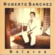 Boleros