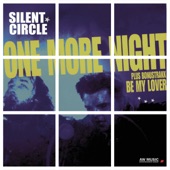 One More Night (Remastered) [Radio Edit] artwork