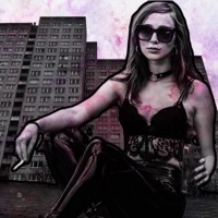 Girl from the Eastside (feat. Oliver Lucas) - Single - Schillah, JSTN & ViruzZ