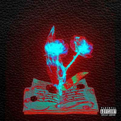 R3d Roses - Single