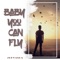 Baby You Can Fly - Joevasca lyrics