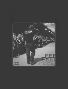 Cell.을(를) 듣고, 뮤직 비디오를 보고, 약력을 읽고, 투어 일정 등을 확인하세요!