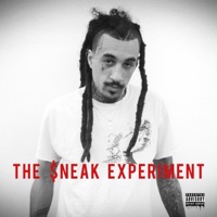 The $neak Experiment - Teek Da $neak