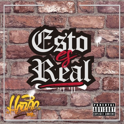 Esto Es Real
