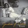Trust