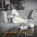 Trust