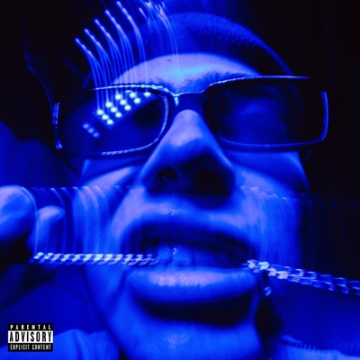 DRIP - Single